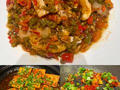 -宴长沙(五一广场店)