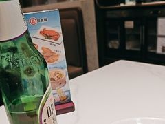 -双合园·海鲜水饺青岛菜(万佳广场店)