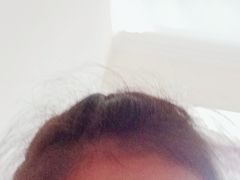-CoCo都可(秀英万达店)