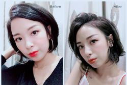 -SKINIST丽铂医疗美容
