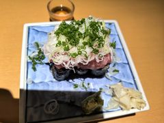 -神宫·日本料理(淮海街店)