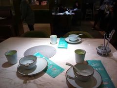 -青花椒花椒鱼(合生汇店)