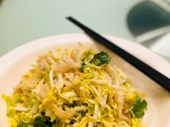 -金春禧(世茂国际广场店)