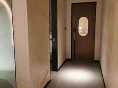 -守田肩颈·推拿SPA(颐豪旗舰店)