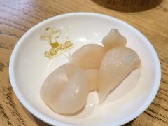 -中原一大碗(湖滨店)