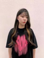 -逸丝风尚yesfashion造型
