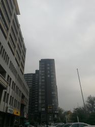 -韩国淼美颜皮肤管理官方直营店