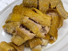 -沪依小酒馆心意菜