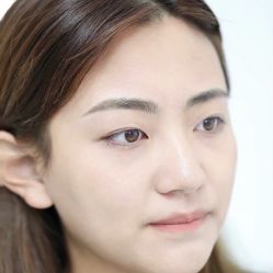 -臣丽纹眉品牌连锁
