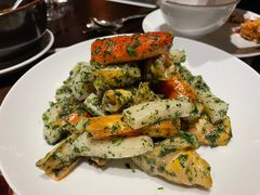 -杭州西子湖四季酒店·金沙厅