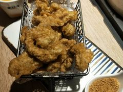 -老灶堂文创火锅(文艺路店)