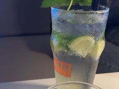 -琶醍壹号•潮菜江景餐吧