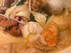 -杨国福麻辣烫(庆春路店)