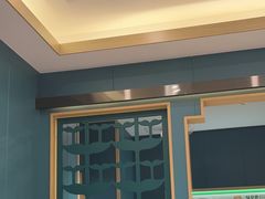 -绿草地·湘菜(芙蓉天街店)