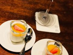 -岩也·日料与酒(龙岗天安云谷店)