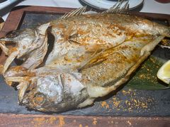 -相遇·鲜炒黄牛肉(丹阳吾悦广场店)