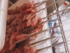 -嫩羊羊·延边烤串·朝鲜族美食(张家港美食街店)