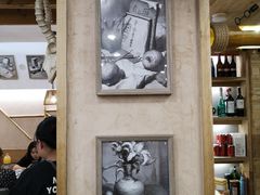 -外婆船宴餐厅·外婆喊你回家吃饭
