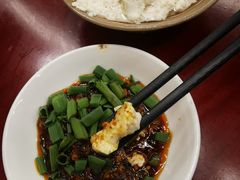 -胖娃古镇鸡杂(磁器口总店)