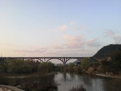 -贵阳市花溪国家城市湿地公园