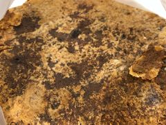 精品糖饼-马凯餐厅(地安门店)