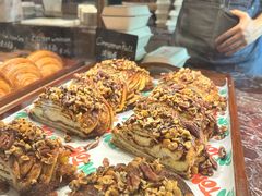 -TonTon(永康路店)