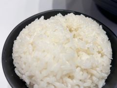 -醉人椒麻辣香锅(王府井喜悦店)