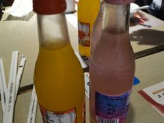 -穿蒸引鲜·嗲记(正大广场店)