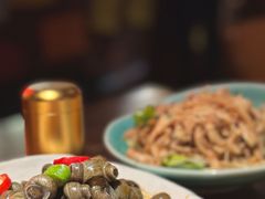 -你又瘦了小酒馆(奥体店)