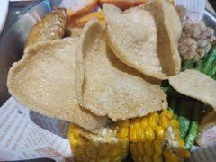 -仙踪林(惠润广场店)