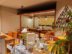 -Max Bakery 阿唛手作