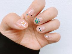 -海底捞火锅(亿合城购物中心店)