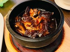 -品悦(崇明凯悦店)