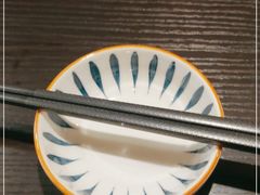 -鹏祖料理