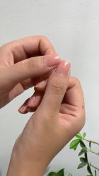 -HAO美皮肤管理·美甲美睫