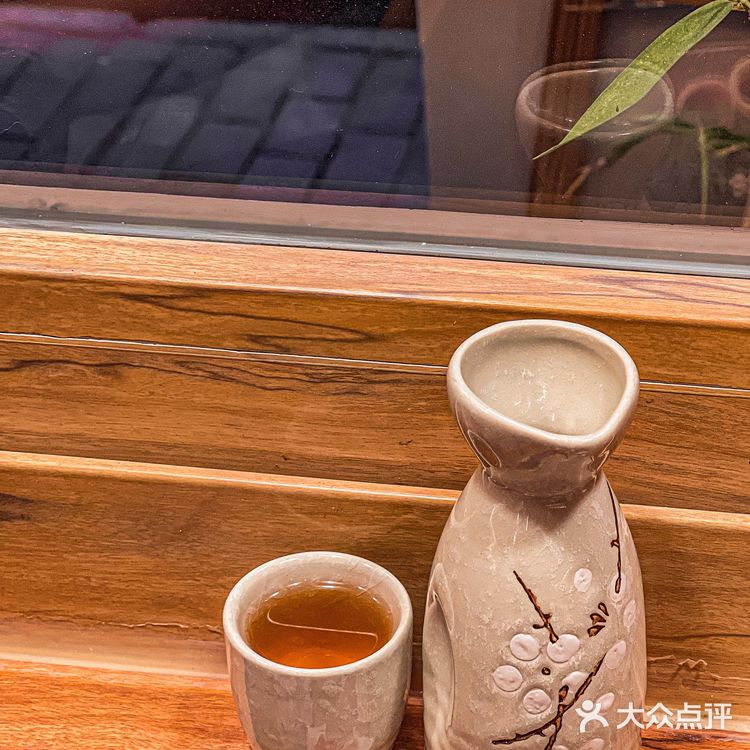 他们家寿喜烧的配菜真的好多