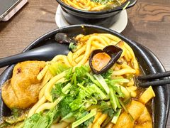 -兄弟砂锅(陆家巷店)