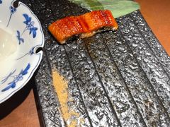 -千代武日本料理(哈西店)