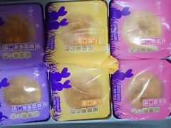 -GANSO元祖食品(滨湖万达店)