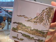 -阮大兴糕团(滨江宝龙店)