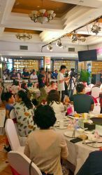 -Sunny喜铺婚礼策划(东部店)