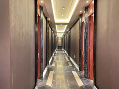 -品悦酒店(三林古镇店)