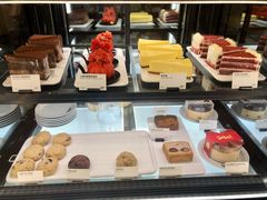 -Seesaw Coffee(西岸凤巢店)