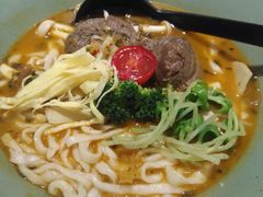 -陳八两面家(滨江天街店)