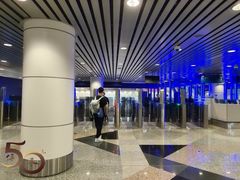-吉隆坡国际机场
