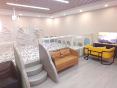 -碧中海汤泉汗蒸酒店