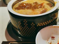 -加餐海鲜自助(集美银泰百货店)