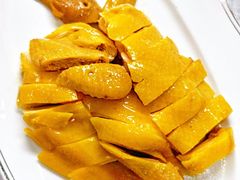 -粤盛海鲜平价店(洛溪食街店)