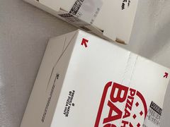 -必胜客(砂之船中东奥莱店)