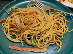 -尚雅铁板自助料理(群力银泰城店)